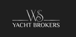 W S Yacht Brokers - San Diego