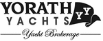 Yorath Yachts