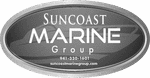Suncoast Marine Group