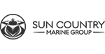 Sun Country Yachts, Seattle