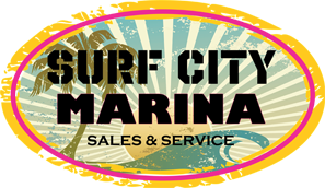 Surf City Marina, Inc
