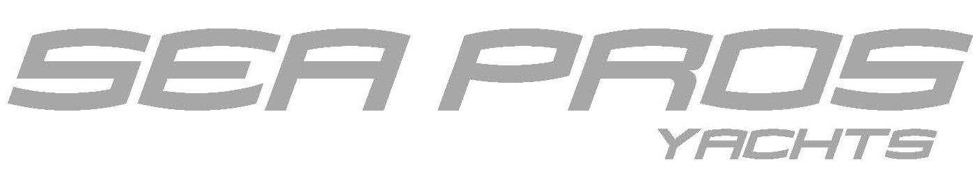 Sea Pros