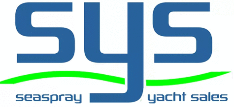 Seaspray Yacht Sales