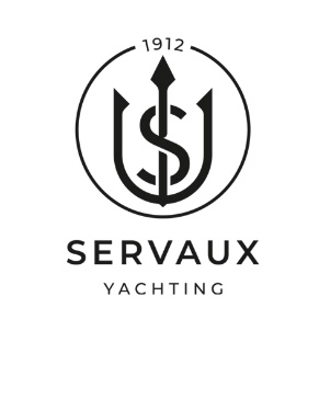 SERVAUX YACHTING