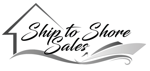 Ship to Shore Sales, LLC