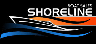 Shoreline Boat Sales Inc