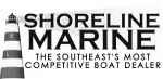 Shoreline Marine