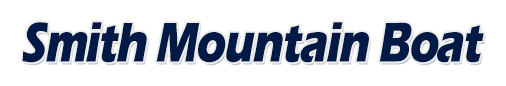 Smith Mountain Boat Tackle