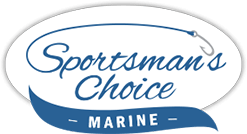 Sportsman's Choice Marine