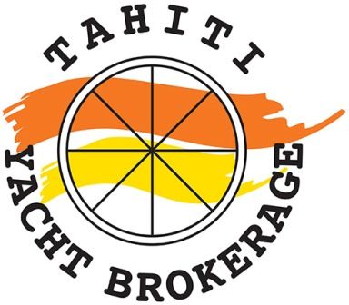 Tahiti Yacht Brokerage