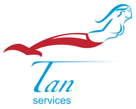 TAN Services