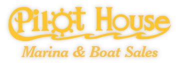 The Pilot House Marina & Boat Sales