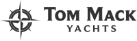 Tom Mack Yachts