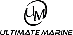 Ultimate Marine Tampa