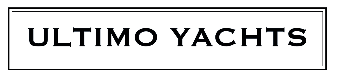 Ultimo Yachts