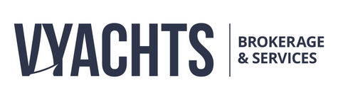VYachts