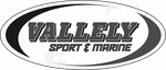 Vallely Sport & Marine - Bismarck