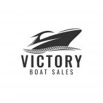 Victory Boat Sales
