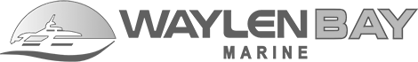 Waylen Bay Marine - Saint Augustine