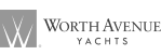 Worth Avenue Yachts - Fort Lauderdale FL