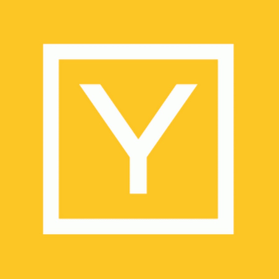 Y.CO