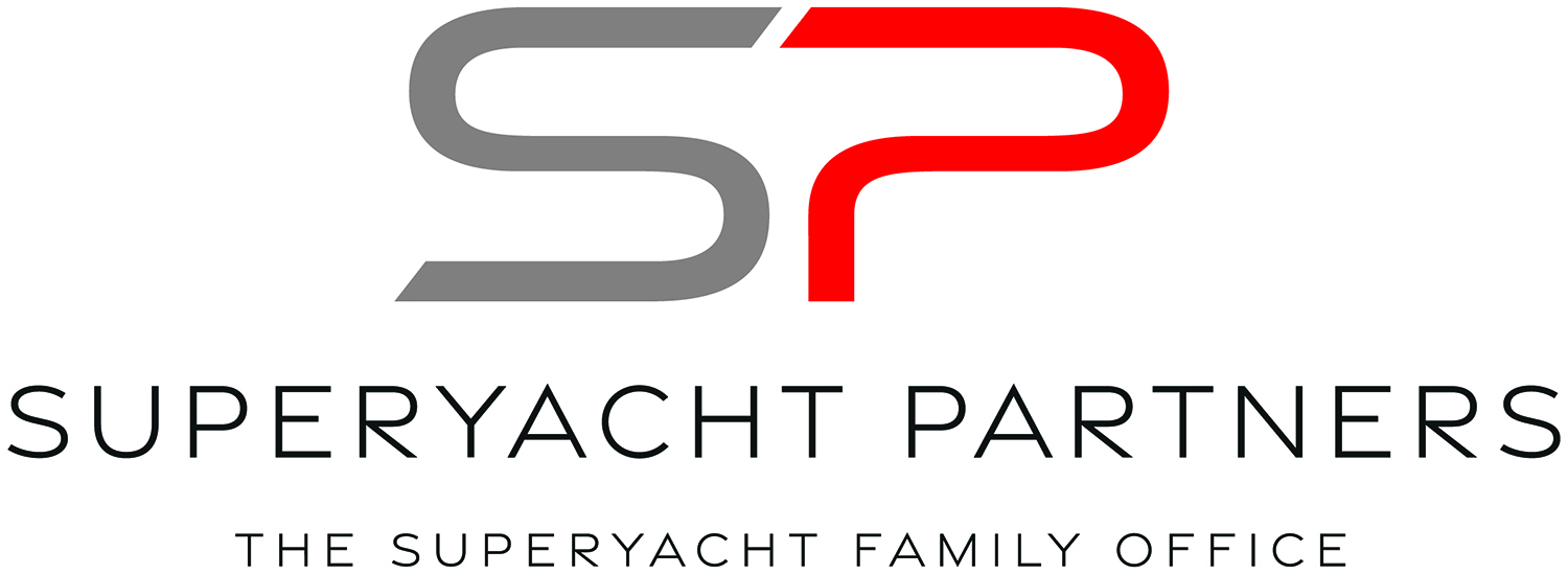 Superyacht Partners