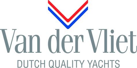 Van der Vliet Dutch Quality Yachts BV