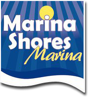 Offshore Boat Brokerage
