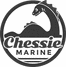 Chessie Marine Sales Inc.