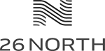 26 North Yachts
