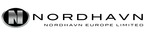 Nordhavn Europe Ltd