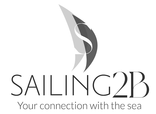 Sailing2B