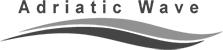 Adriatic Wave Yachting Group doo - Adriatic Wave Yachting Group d.o.o.