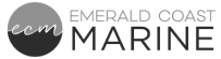 Emerald Coast Marine