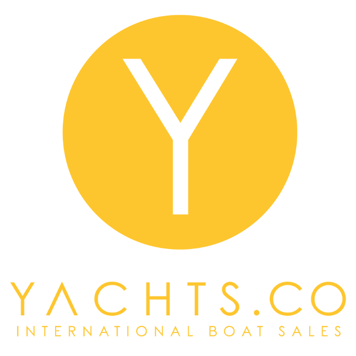 YACHTS.CO CORFU