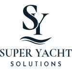 Super Yacht Solutions