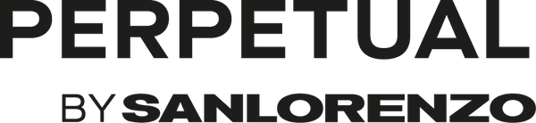 Perpetual by Sanlorenzo