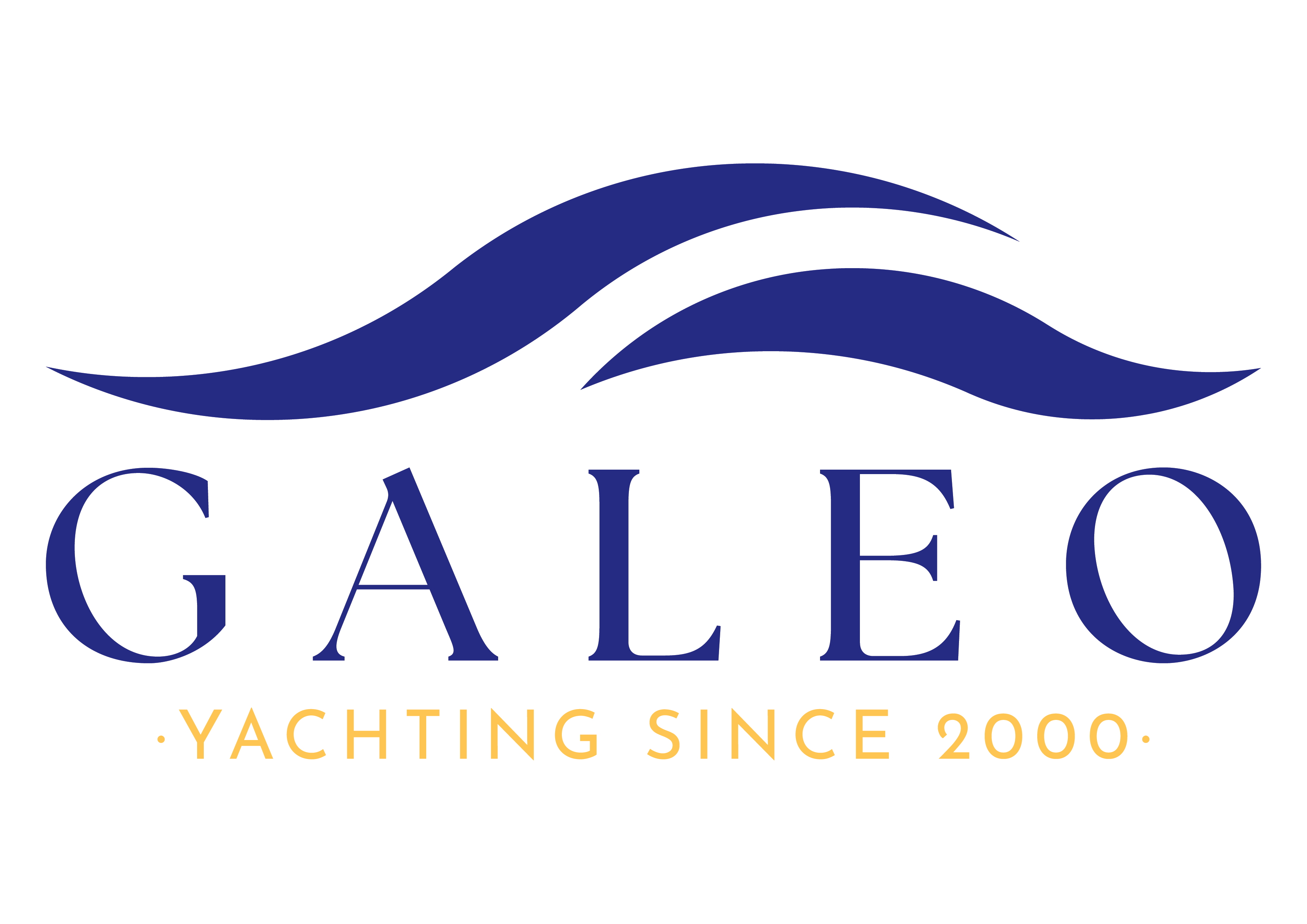 Galeo Yachting
