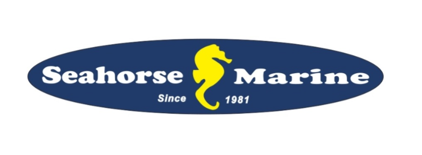 Seahorse Marine