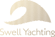 Swell Yachting