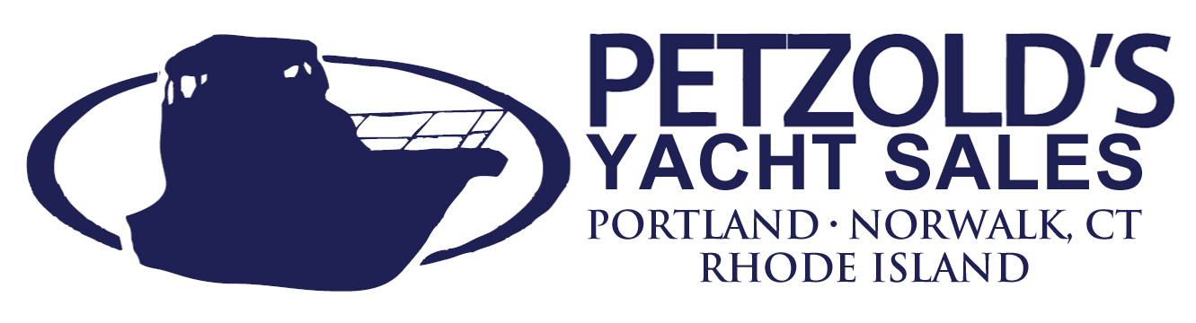 Petzold's Marine Center - Rhode Island