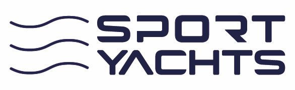 Sport Yachts