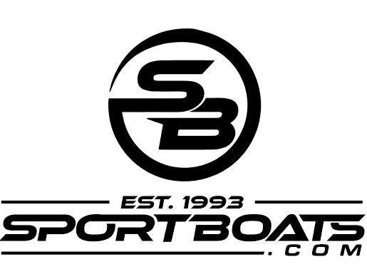 Sportboats Marine Inc