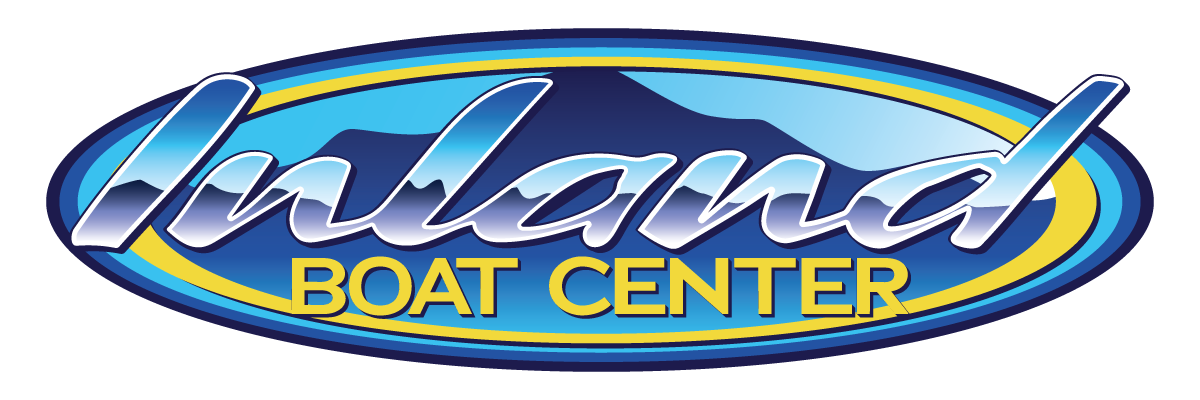 Inland Boat Center