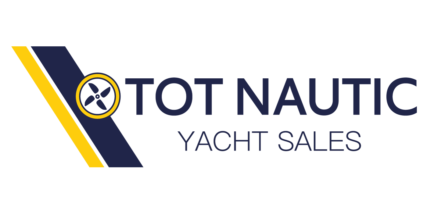 Tot Nautic