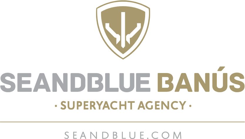 SEANDBLUE BANUS