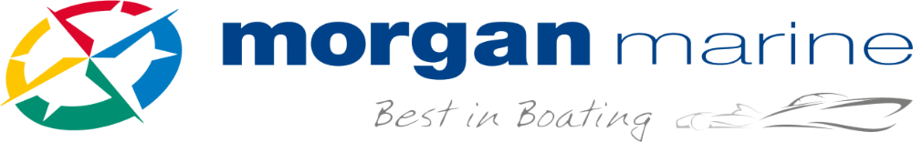 L H Morgan & Sons (Marine) Ltd - Morgan Marine