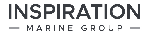 Inspiration Marine Group Ltd