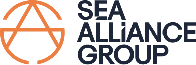 Sea Alliance Group