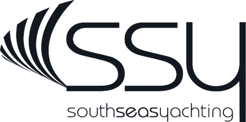 South Seas Yachting
